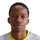Ditlhakanyane Leruo