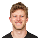 Bissett Brenden