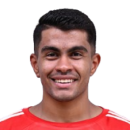 Mohamady Amro