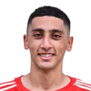 Abdelmonem Basel
