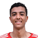 Fouda Ahmed