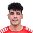 Mokhtar Bassem