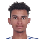 Brosco Danilo