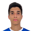Felinto Gustavo