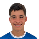 Da Silva Henrique