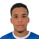 Martins Luiz