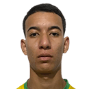 Santoro Luiz