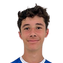 Xavier Murilo