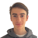 Kloen Mees
