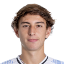 Bonanno Agustin