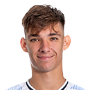 Ruiz Tomas