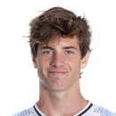 Aguirregomezcorta Marco