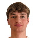 Ross Duncan