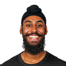 Dhadda Satpreet
