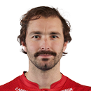 Gryspeerdt Matteo
