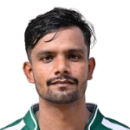 Raza Ali