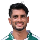 Murtaza Ali