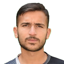 Ayaz Arbaz