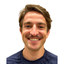 Kuehne Nicolas