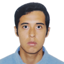Hernandez Ronald