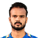 Upadhyay Lalit Kumar