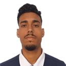 Viera Pedro