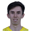 Commins Joshua