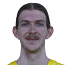 Pace Mitchell