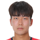 Kim Jinkyeong