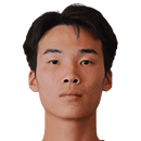 Liu Junjie