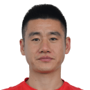 Zhang Bo