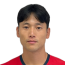 Lee Jungjun
