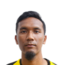 Rosli Ramadan