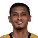 Omar Muhammad