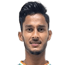 Sukhvinder
