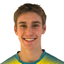 Rogers Lachlan