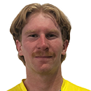 Adamson Angus