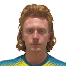 Larkin Max