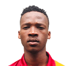 Jeyi Thabang