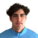 Virissimo Gianluca