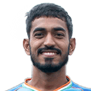 Singh Aditya