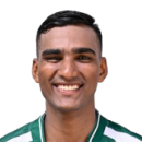 Rafay Abdul