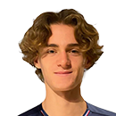 Denis Gaspard