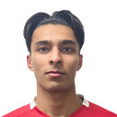 Pannu Arshmit