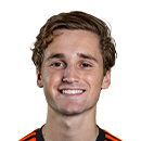 Veen Lucas
