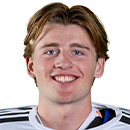 Verbeek Nieki
