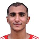 Reda Mohamed