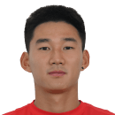 Zhang Xiaojia