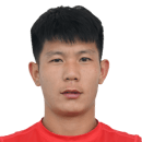 Lin Musen