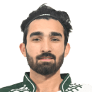 Abdul Rehman